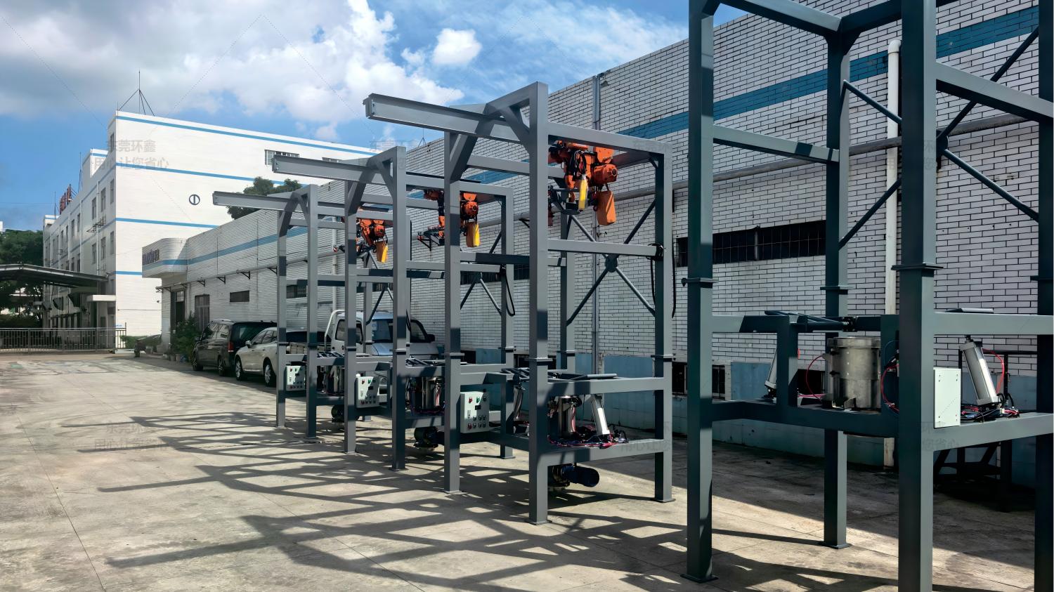 网站落地页宽图5