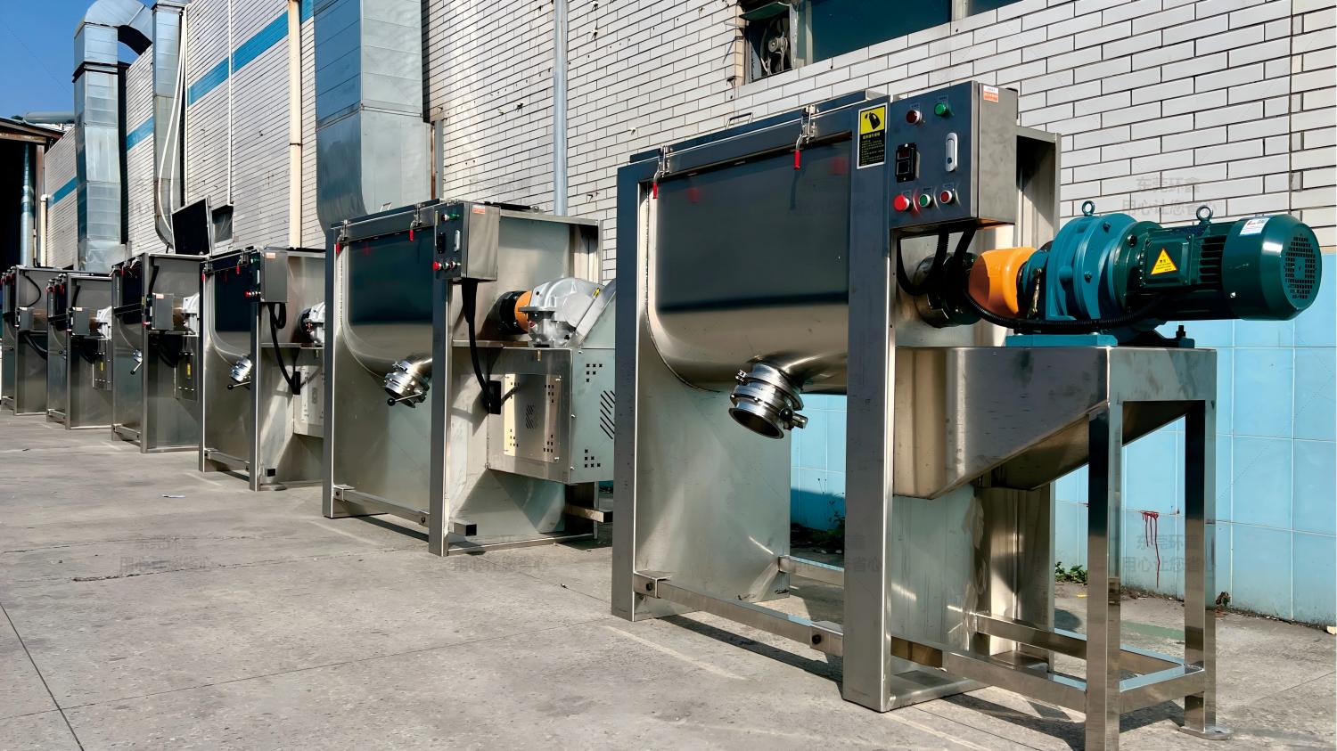 网站落地页宽图A4