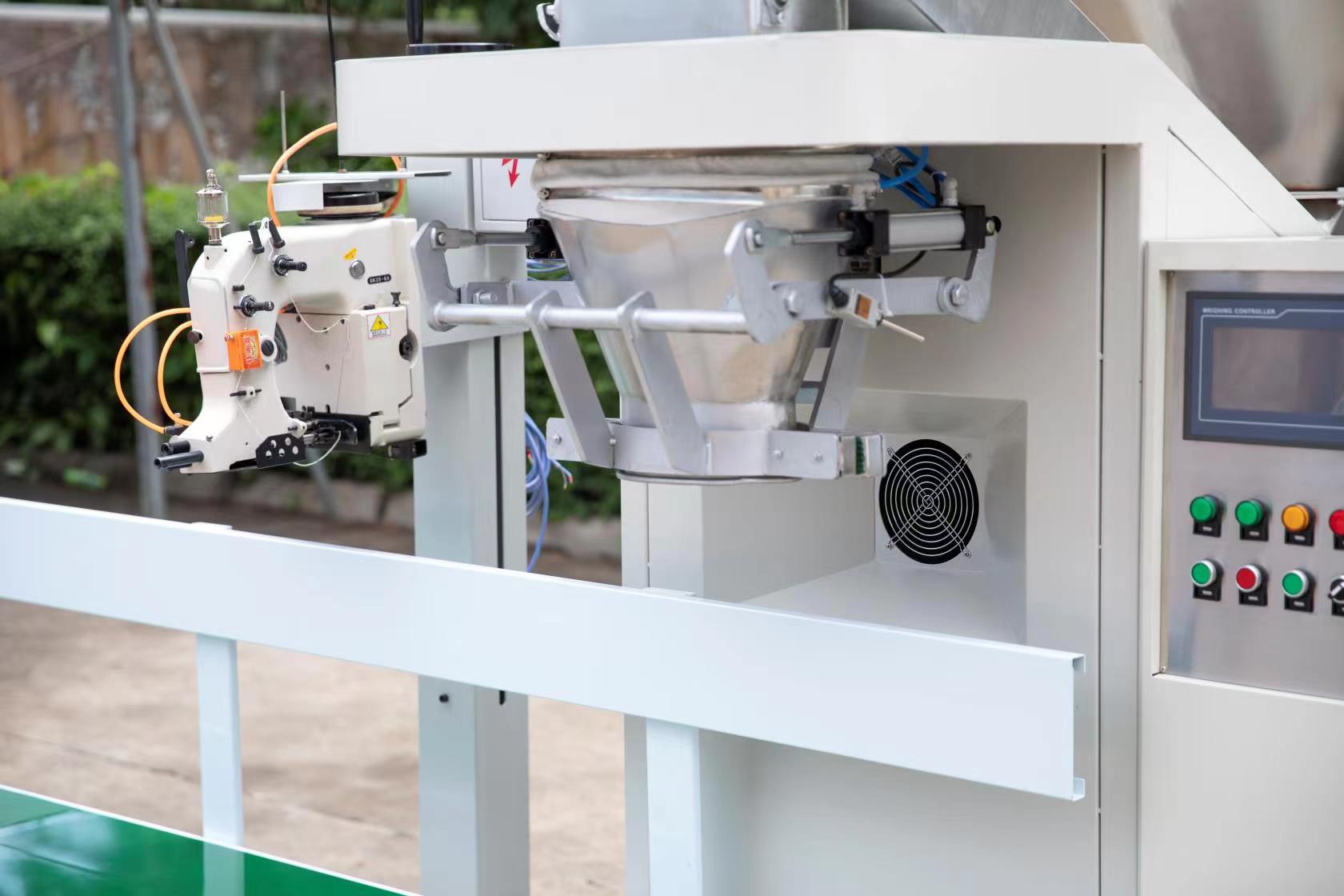 微信图片_20211007121503 微信图片_20211007121503