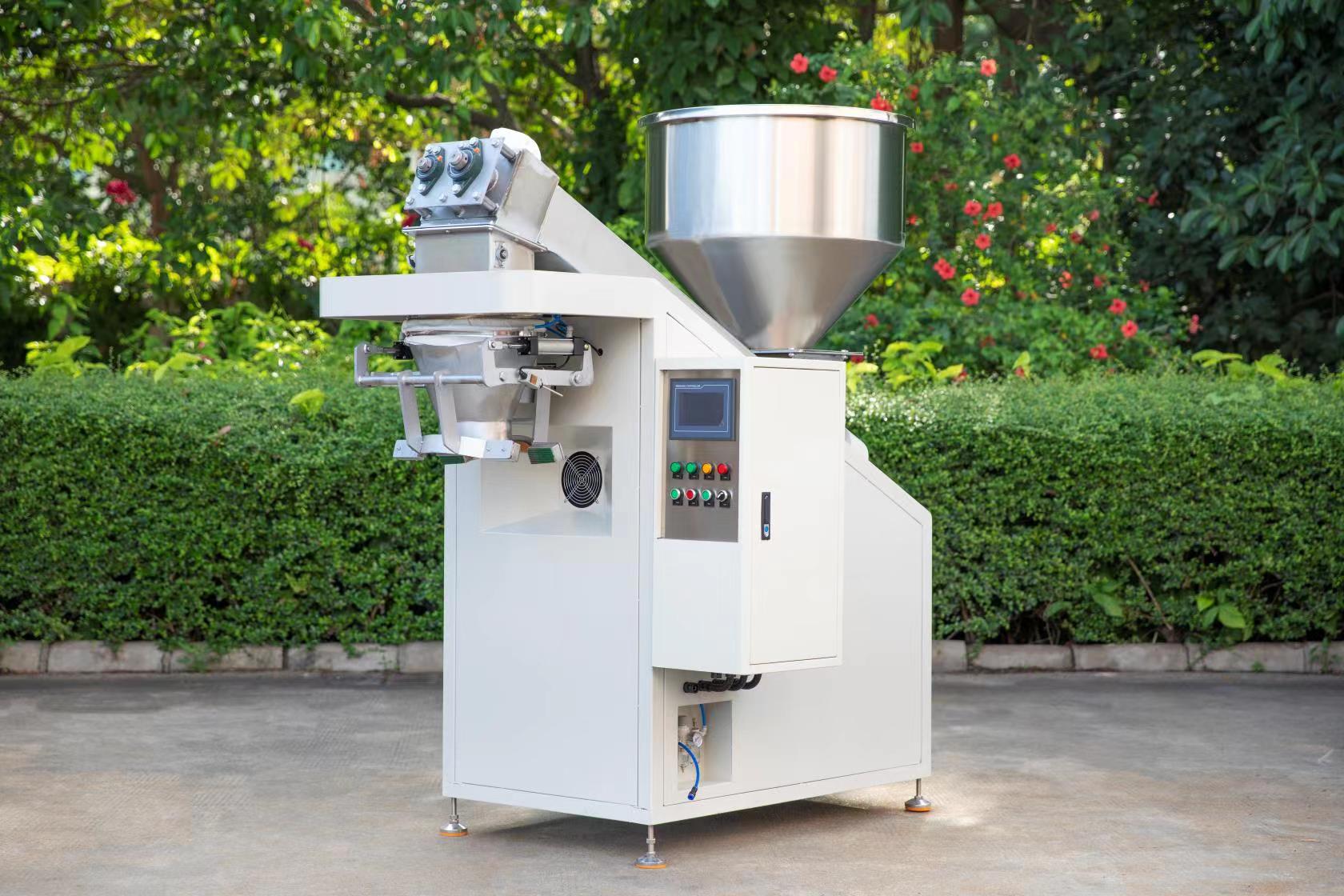 微信图片_20211007121514 微信图片_20211007121514