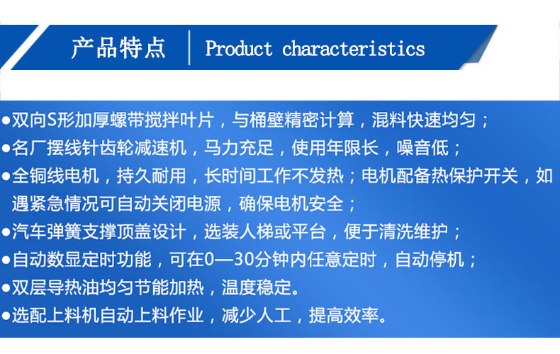 微信图片_20250828105522 微信图片_20250828105522