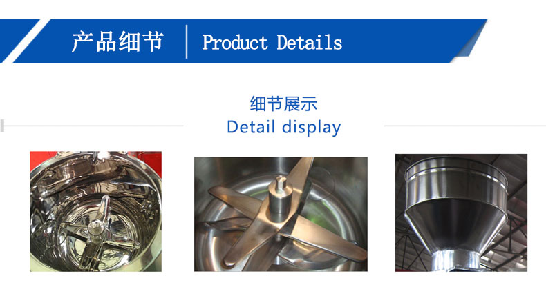 微信图片_20250828100627 微信图片_20250828100627