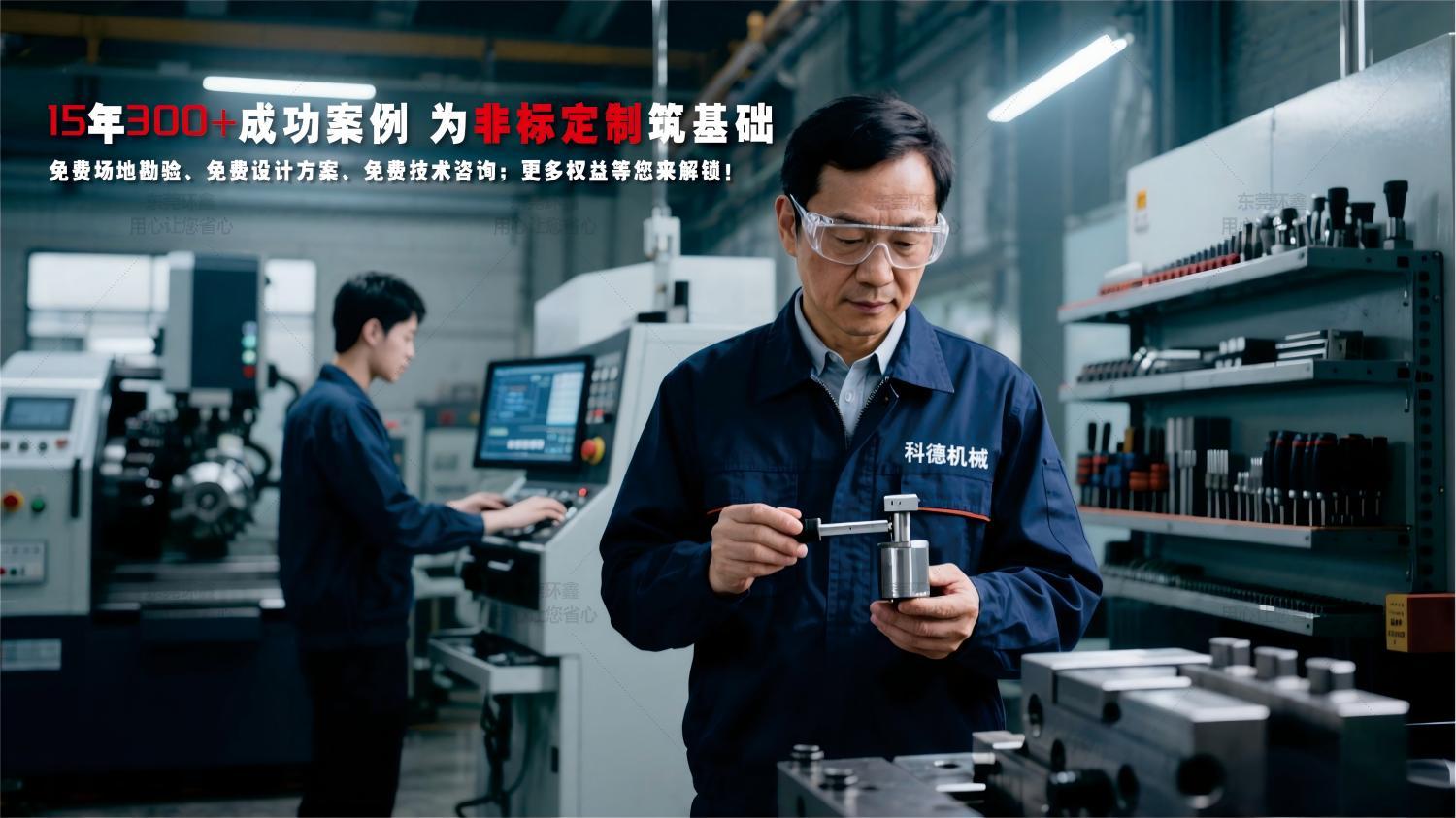 微信图片_20250828100721 微信图片_20250828100721